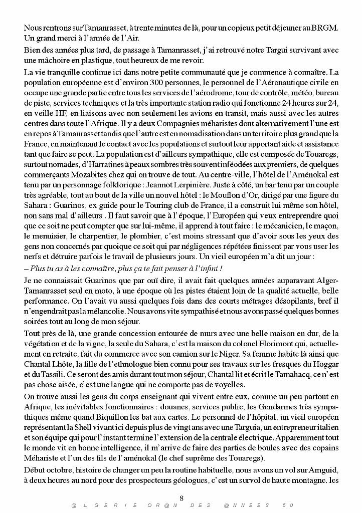 604 PILOTE DE L ESCADRILLE MERCURE DE ROLAND RICHER DE FORGES_000012.jpg
